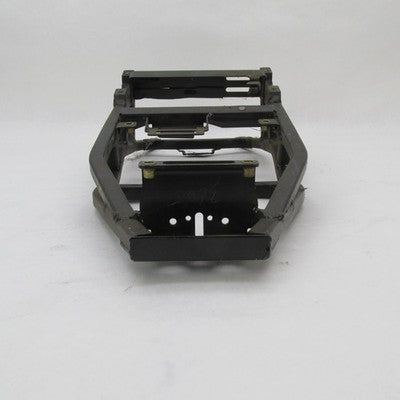 Buell OEM 03-10 XB Series Tail Section Rear Subframe L0090.02A8