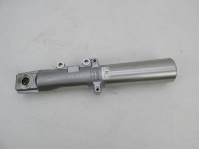 Harley Davidson OEM Showa Lower Left Fork Slider 46495-09 G5B3-10-L