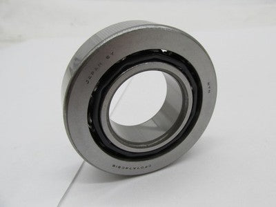 Harley-Davidson Genuine OEM NOS Clutch Hub Ball Bearing 37906-11