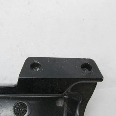 Harley Davidson OEM 18-Up Fat Boy Breakout Wide Exhaust Mount Bracket