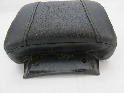 Harley Stock 1990-05 Softail FLSTF FXST FLSTC Rear Passenger Pillion S