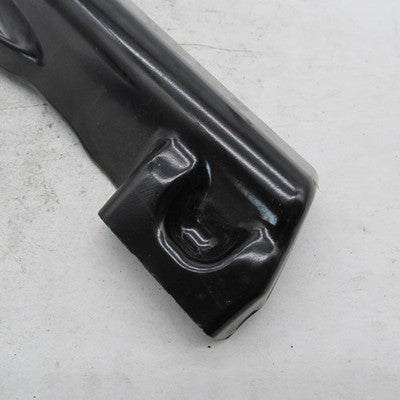 Harley Davidson OEM 18-Up Fat Boy Breakout Wide Exhaust Mount Bracket