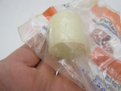 Lot of 2 Harley Davidson Aermacchi Genuine NOS Fork Slider Bushings 45