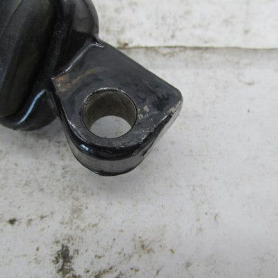 Harley Davidson OEM Pair of Passenger Footpeg Sportster 33134-07 33135