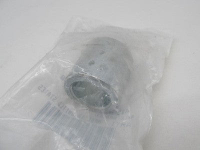 Harley Davidson Genuine NOS Wheel Axle Spacer 41591-81