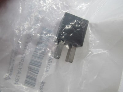 Polaris NOS Genuine OEM 12V, 20A Sportsman Fuse Box Relay 4016819