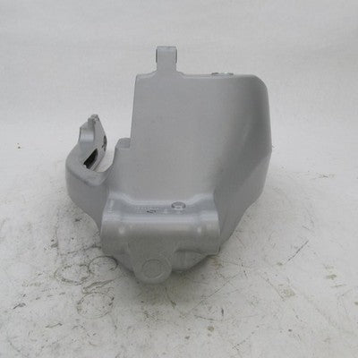 Buell OEM 03-07 XB Series Rear Swingarm Silver K0100.02A8