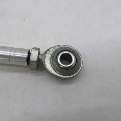 Harley Davidson Buell OEM Shifter Shift Lever Peg Linkage Rod 91-03 34