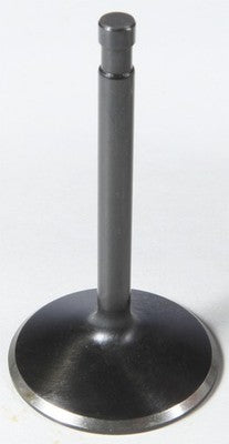 Kibblewhite Black Diamond Intake Valve Oversize (2.000in.) 20-4196-1