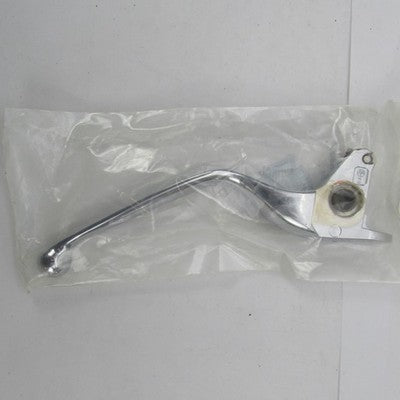 Harley Davidson OEM NOS Chrome Hand Lever Kit Fits 2006 and later 4227