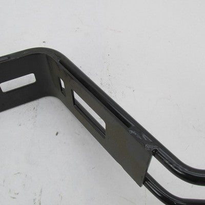 Harley-Davidson Genuine OEM 71-80 Shovelhead FX King Queen Seat Frame