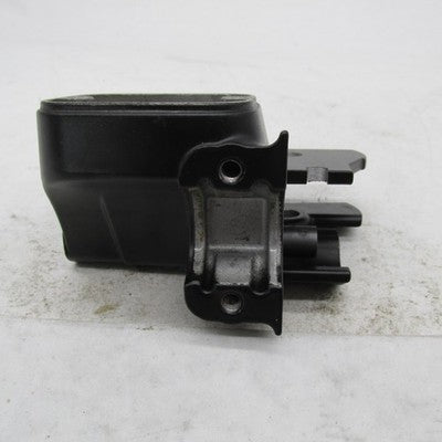 Harley Davidson OEM Right Side Master Brake Cylinder 9/16" Bore w Clam