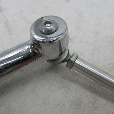 Harley Davidson Buell OEM Shifter Shift Lever Peg Linkage Rod 91-03 34