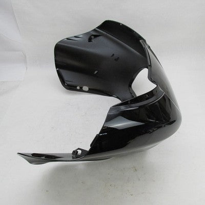 Harley-Davidson OEM 21-23 Road Glide Black Outer Fairing 57000290 Pain