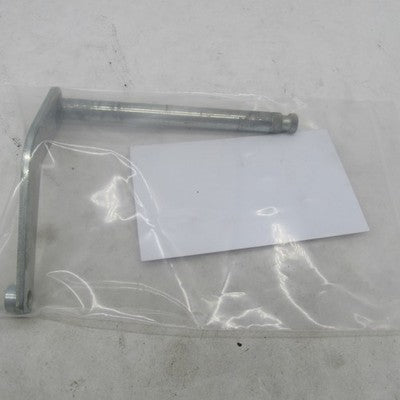 Harley Davidson OEM Stock Shift Lever Shaft Mid Control DYNA Superglid