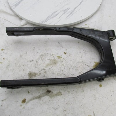 Harley Genuine Rear Fork Swing Arm 05-22 XL Sportster 883 1200 47566-0