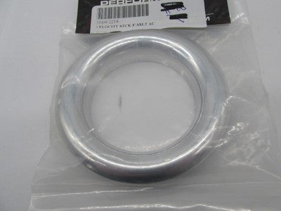 Trask NOS Velocity Stack for Assault Air Cleaner 1010-2218