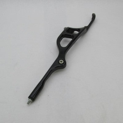 Harley Davidson OEM Switchback Exhaust Support Bracket 12-16 DYNA 6599
