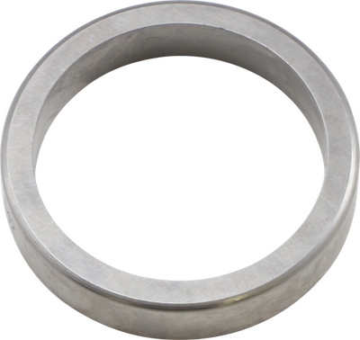 Kibblewhite Valve Seat 2.135/1.750 10-HC542