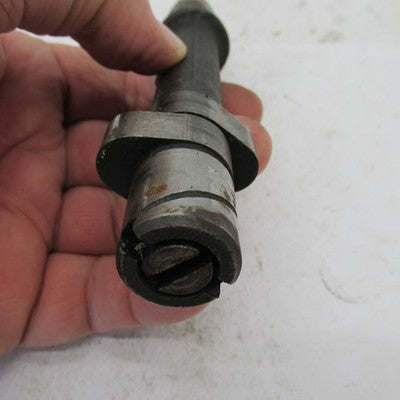 Triumph OEM T140 750cc Exhaust Camshaft 71-3012