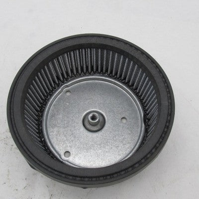 Harley OEM Screamin Eagle High Flow Air Filter Cleaner 08-13 Touring 2