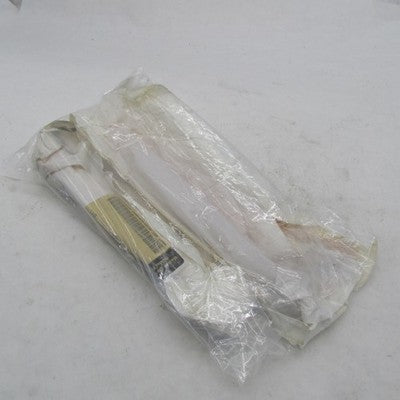 Harley OEM NOS Sportster Front Fork Compression Pipe Damper Tube 45938