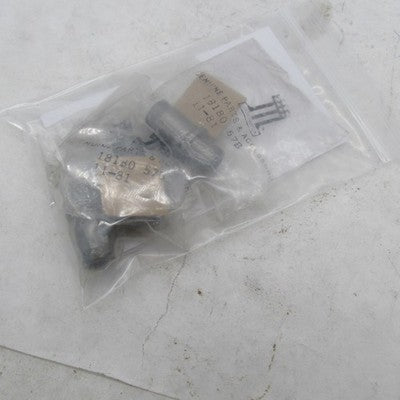 Harley Davidson Genuine NOS Valve Guide .002 OS 18180-57B