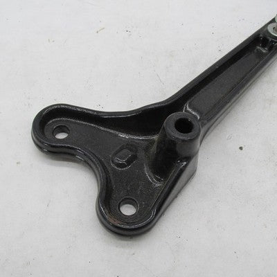 Harley Davidson OEM Exhaust Hanger Bracket w/ Hardware + Bracket 00-06