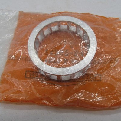 Genuine Harley-Davidson OEM NOS Rear Rod Bearing Retainer 24362-54A