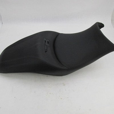 BMW Genuine OEM New 18-21 K1600B Heated Low Rider Seat 52538566605
