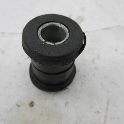 Harley Davidson OEM Set of Handlebar Riser Rubber Bushings