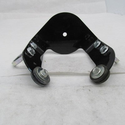 Harley Davidson OEM Police Model Siren Horn Speaker Mount Bracket 9115