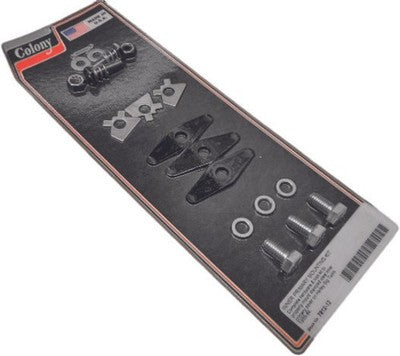 Colony Inner Primary Mounting Kit 7812-12