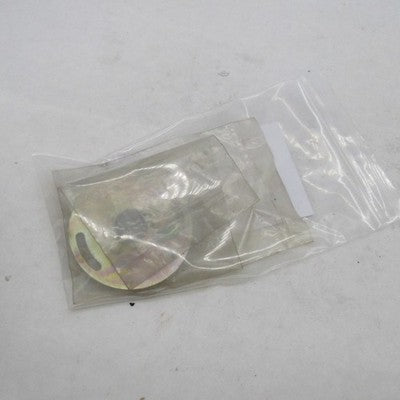 Harley Davidson OEM NOS Ignition Timer Base Plate 32610-78