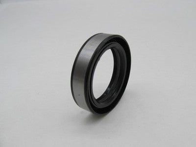 Harley Davidson Genuine NOS Front Fork Slider Oil Seal 45927-73