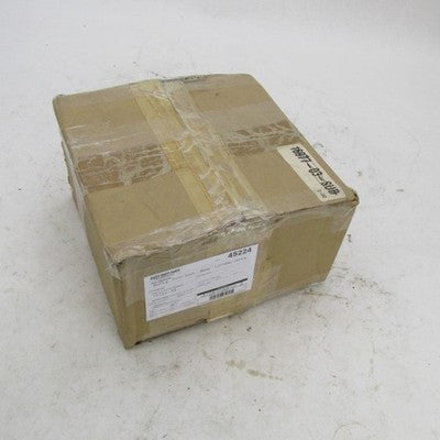 Harley Screamin' Eagle 99-05 Twin Cam 88 Rear Cylinder Head 16725-99