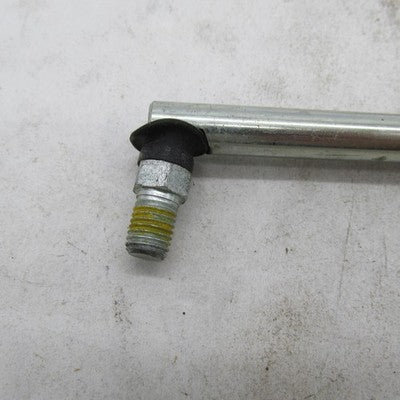 Harley Davidson Genuine 5 Long Shift Linkage Rod Mid Control 33728-06