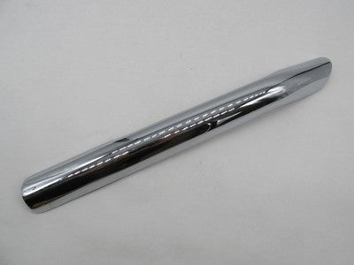 Harley Davidson Genuine NOS Exhaust Crossover Heat Shield 65478-84
