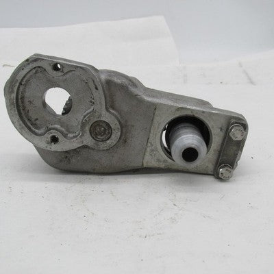 Harley OEM Prestolite Starter Housing Drive Assy. Ironhead Sportster 3