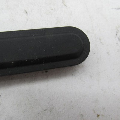 Lot of 2 Harley Davidson Genuine Stock Saddlebag Support Road Glide Fi