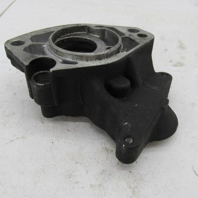 Genuine Harley-Davidson OEM Starter Clutch Cover Assembly 35053-06 607