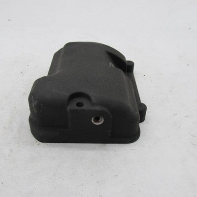 Harley Davidson OEM Black 5 Speed Transmission Lid Top Cover 34543-00