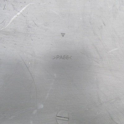 Harley-Davidson OEM V-Rod VRSCA Air Cleaner Top Filter Cover Scoop 294