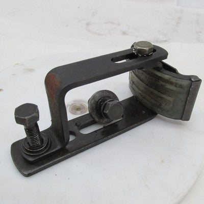Vintage Harley 57-76 Ironhead Sportster Primary Chain Tensioner 39975-