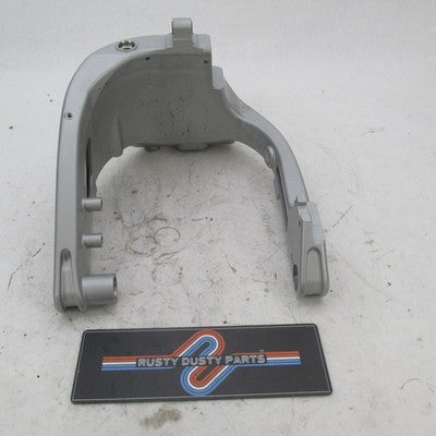 Buell OEM 03-07 XB Series Rear Swingarm Silver K0100.02A8