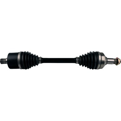 Moose Racing Heavy-Duty CV Axles ARC-6026HD