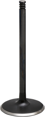 Kibblewhite Nitrided Valves 1.630" Intake 20-21013