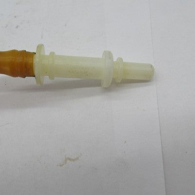 Harley-Davidson Genuine OEM 08-17 Softail EFI Fuel Tank Check Valve 62