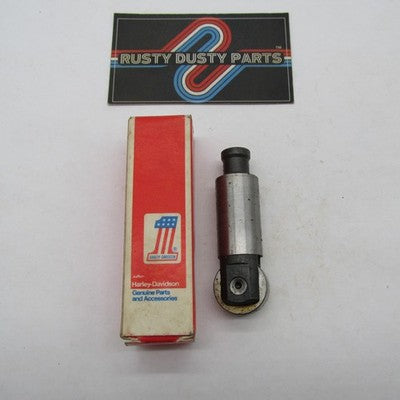 Harley-Davidson Genuine OEM NOS AMF Tappet Lifter Roller Assembly 1850