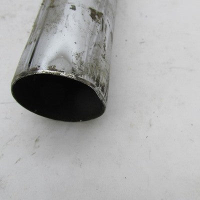 Harley Davidson OEM Front Exhaust Header Pipe 1983-1986 FXR 65669-83